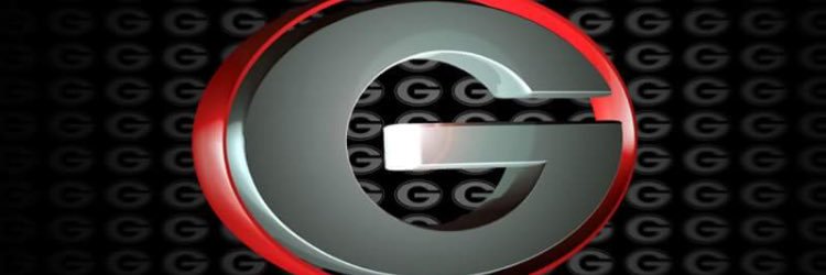 RandallBennett_'s profile banner image