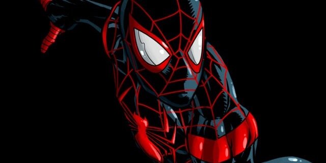 xicoValenzuela's profile banner image