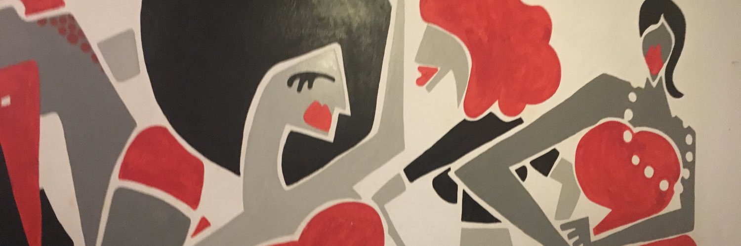 sixela_det's profile banner image