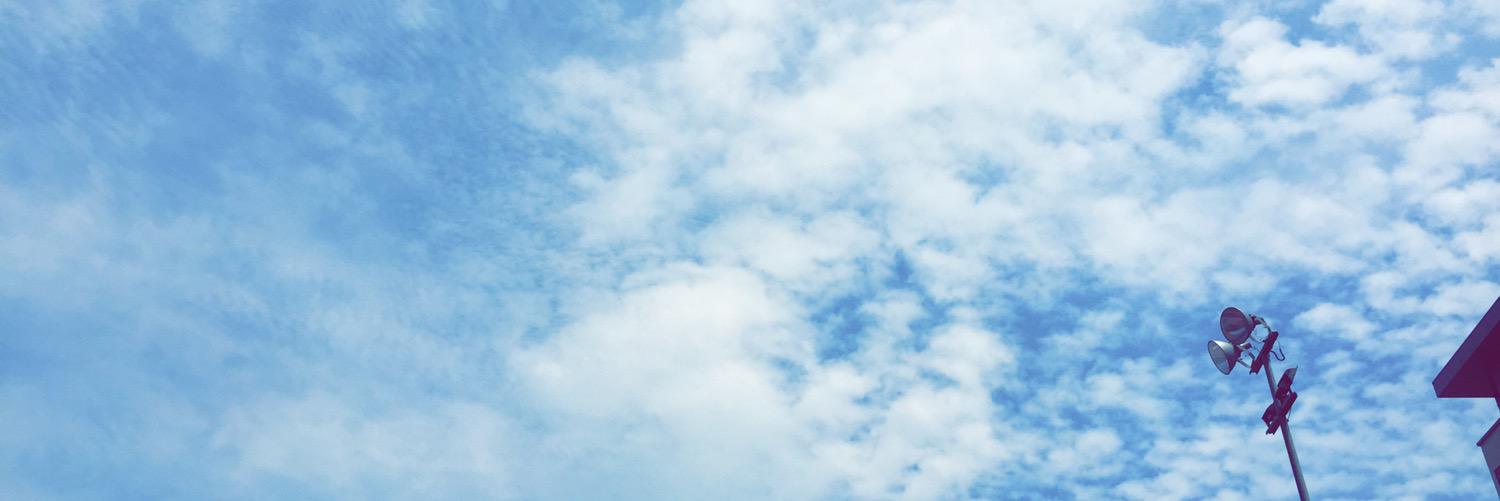 tears911070's profile banner image