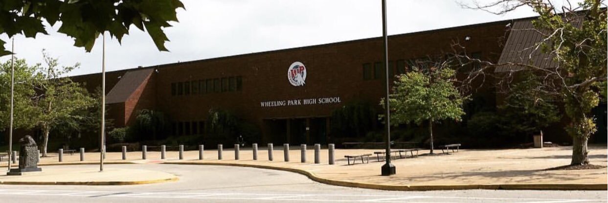 stantonwphs's profile banner image