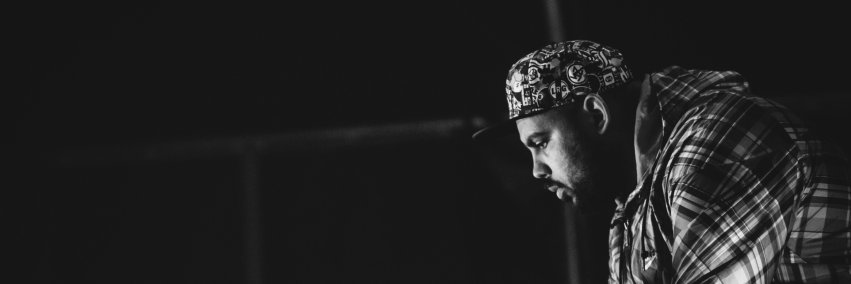 ꏂ꒒ ꉔꄲꋊ꒯꒤ꉔ꓄ꄲꋪ banner