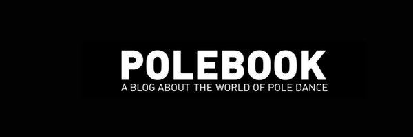 Polebook Profile Banner