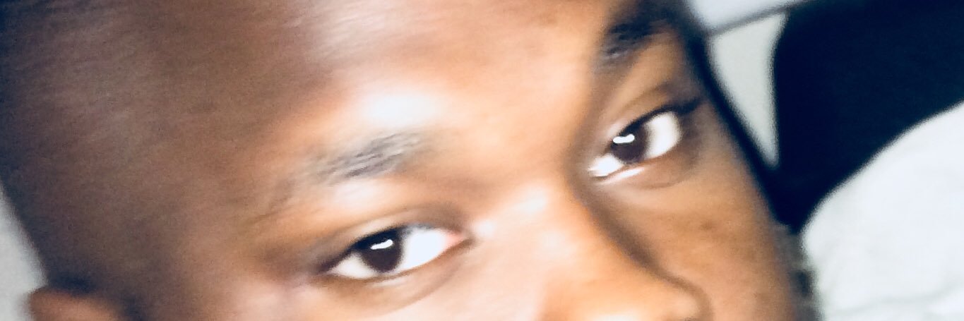 yourhighnessO's profile banner image