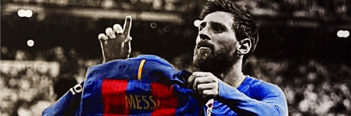 GIO_FCBARCELONE's profile banner image