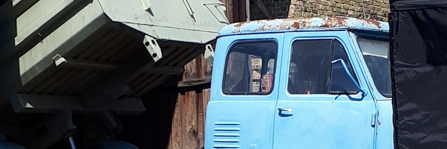 I love OpenStack banner