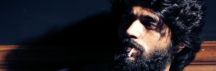 JD_JackSparrow's profile banner image
