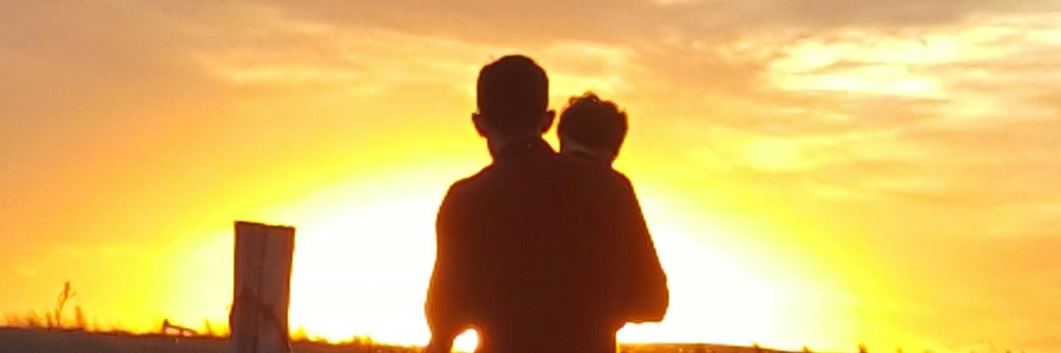 JaredDallas's profile banner image