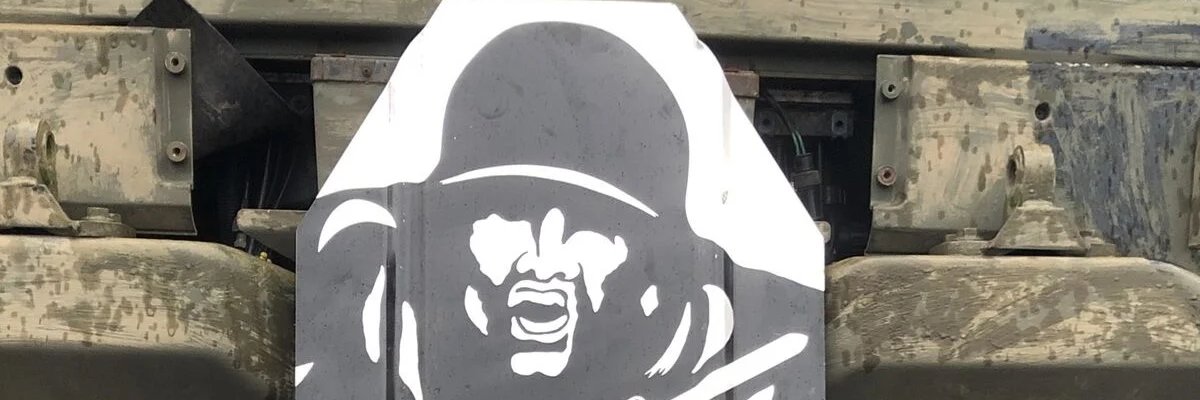 peterjaffray's profile banner image