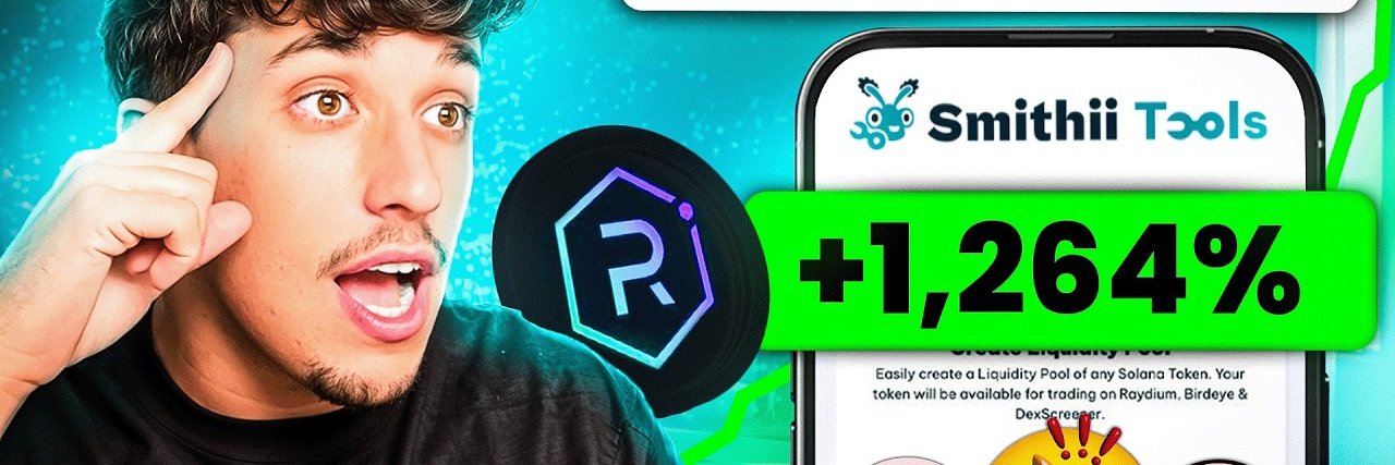 Emmanus Camille banner