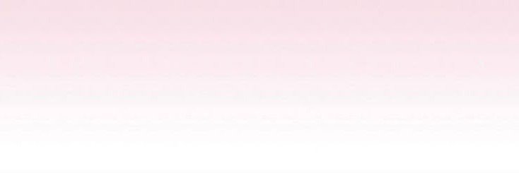 veemft's profile banner image