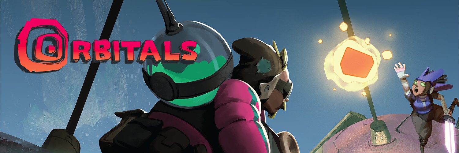 Alleyway Games banner