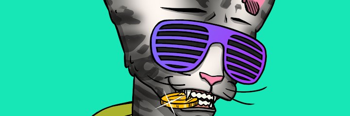 Yasso_34_24's profile banner image
