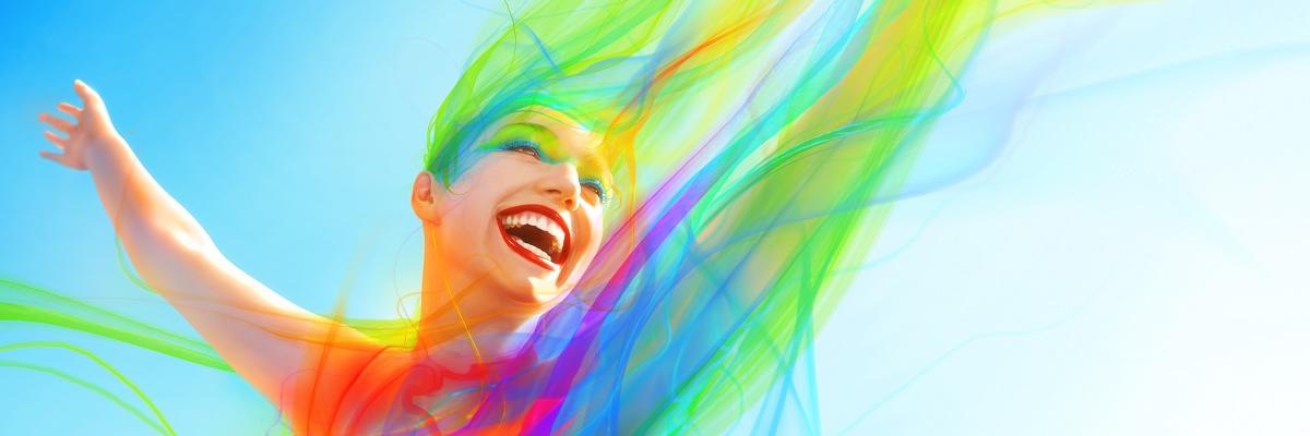 AreejRa9's profile banner image