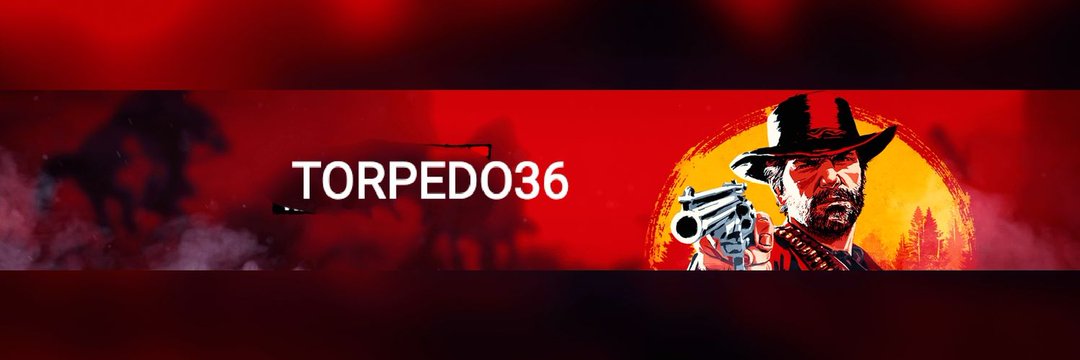 𝑻𝒐𝒓𝒑𝒆𝒅𝒐36 banner
