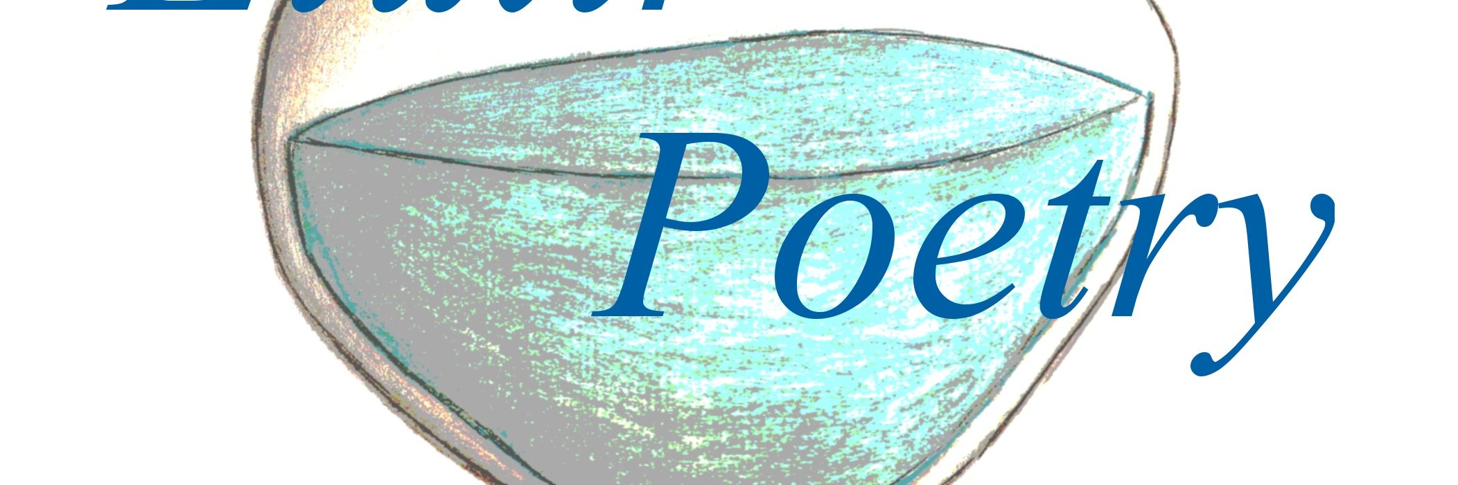 Elixir Poetry banner