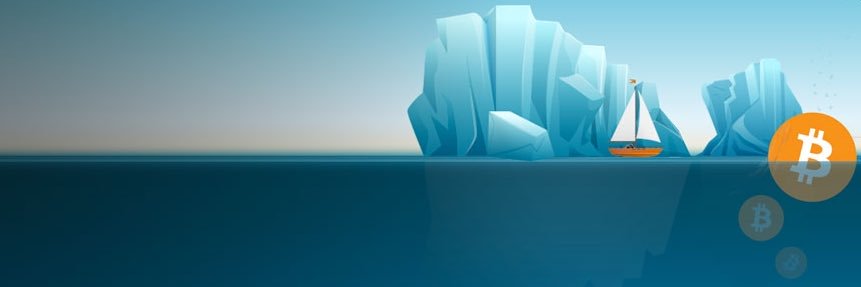WHALE banner
