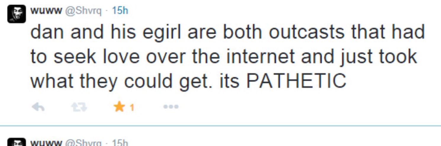 passenger princess LBP banner