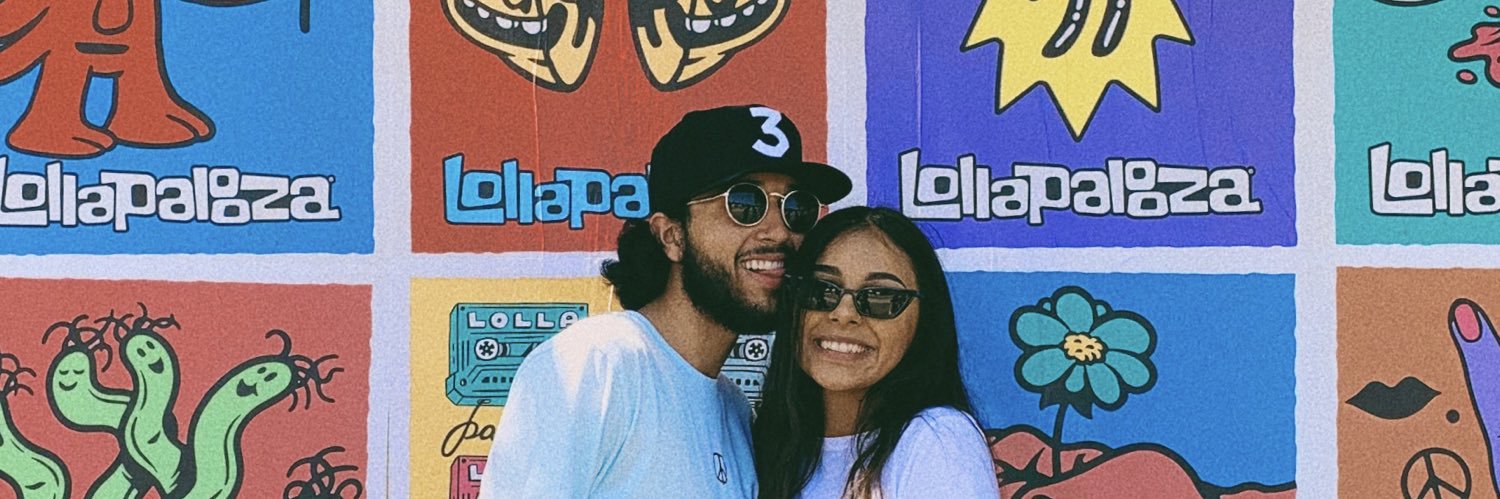 c_eezz's profile banner image