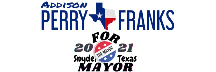 addison4tx's profile banner image