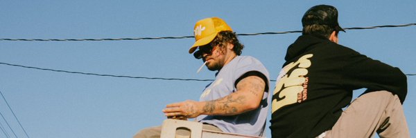 KianAndJc Profile Banner