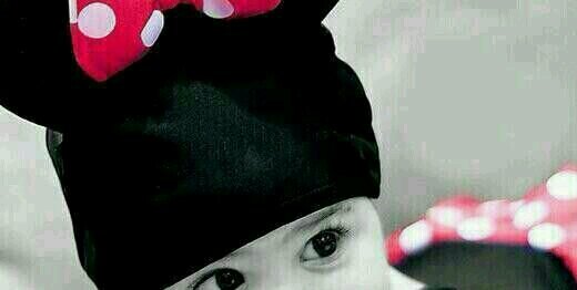 Tita ♥ banner