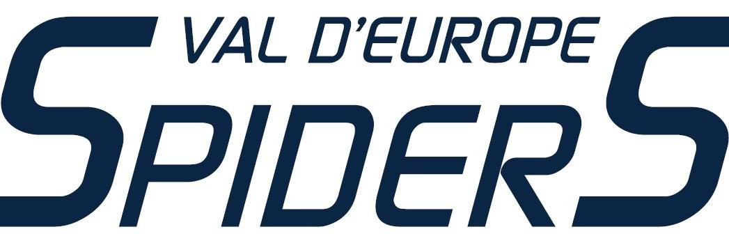 SpidersFootball's profile banner image