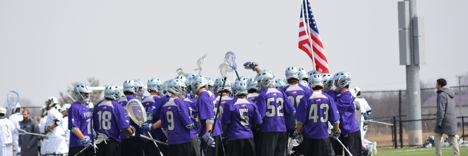 parkerwidhelm's profile banner image
