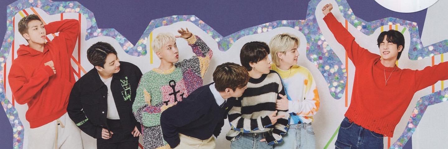 JEJMNZZ's profile banner image