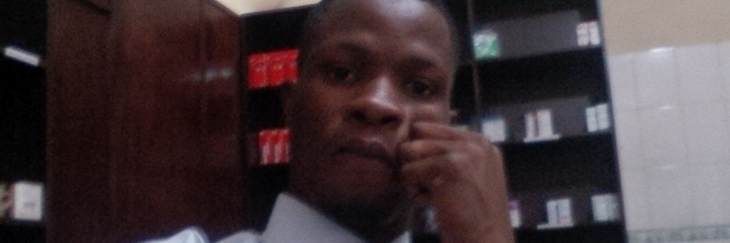 computarh_actor's profile banner image