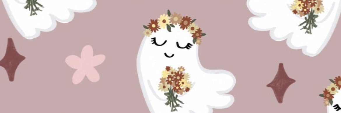 _hellojarofdirt's profile banner image
