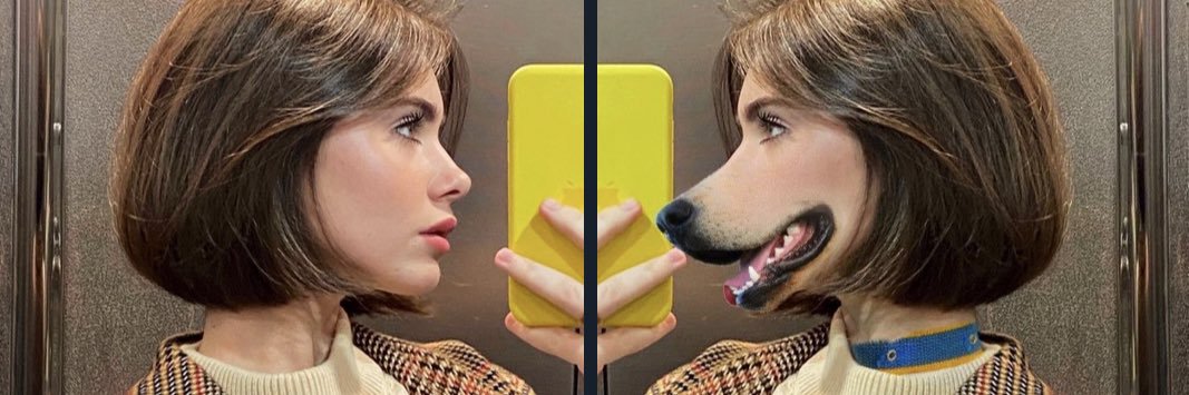 CaptainTF101's profile banner image