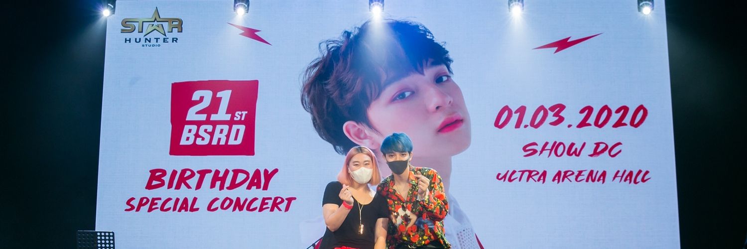 AngelblueMe's profile banner image