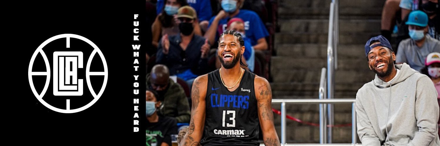 Collin ✝️👨‍👩‍👦‍👦⛹🏾‍♂️ banner