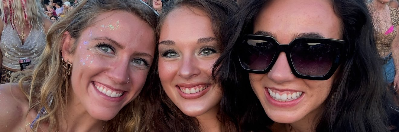 RachelleKenna's profile banner image