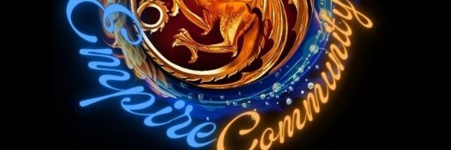 empireC21's profile banner image