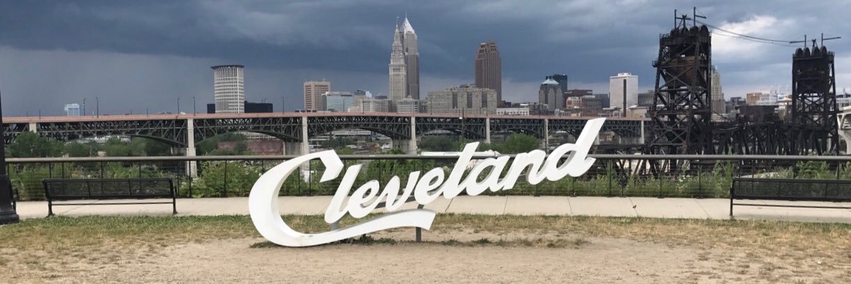 JoshKowalski's profile banner image