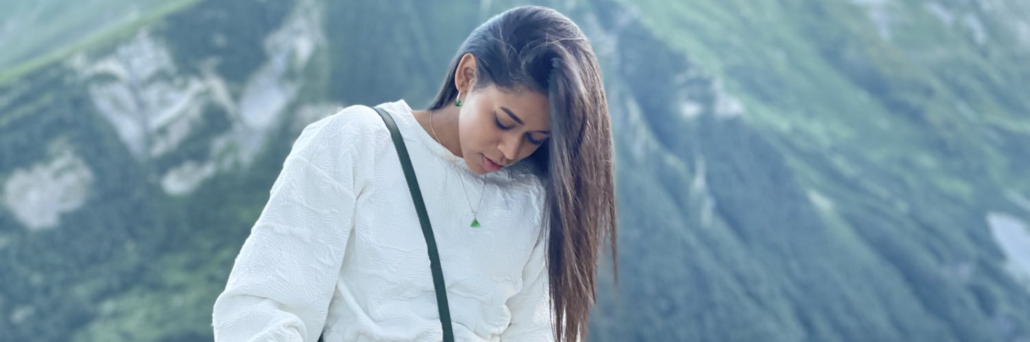ayaelbaz_'s profile banner image