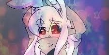 ♡BËNNY DRØWNED♡ banner