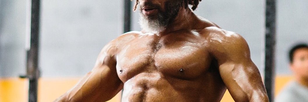 GetLyonStrong's profile banner image