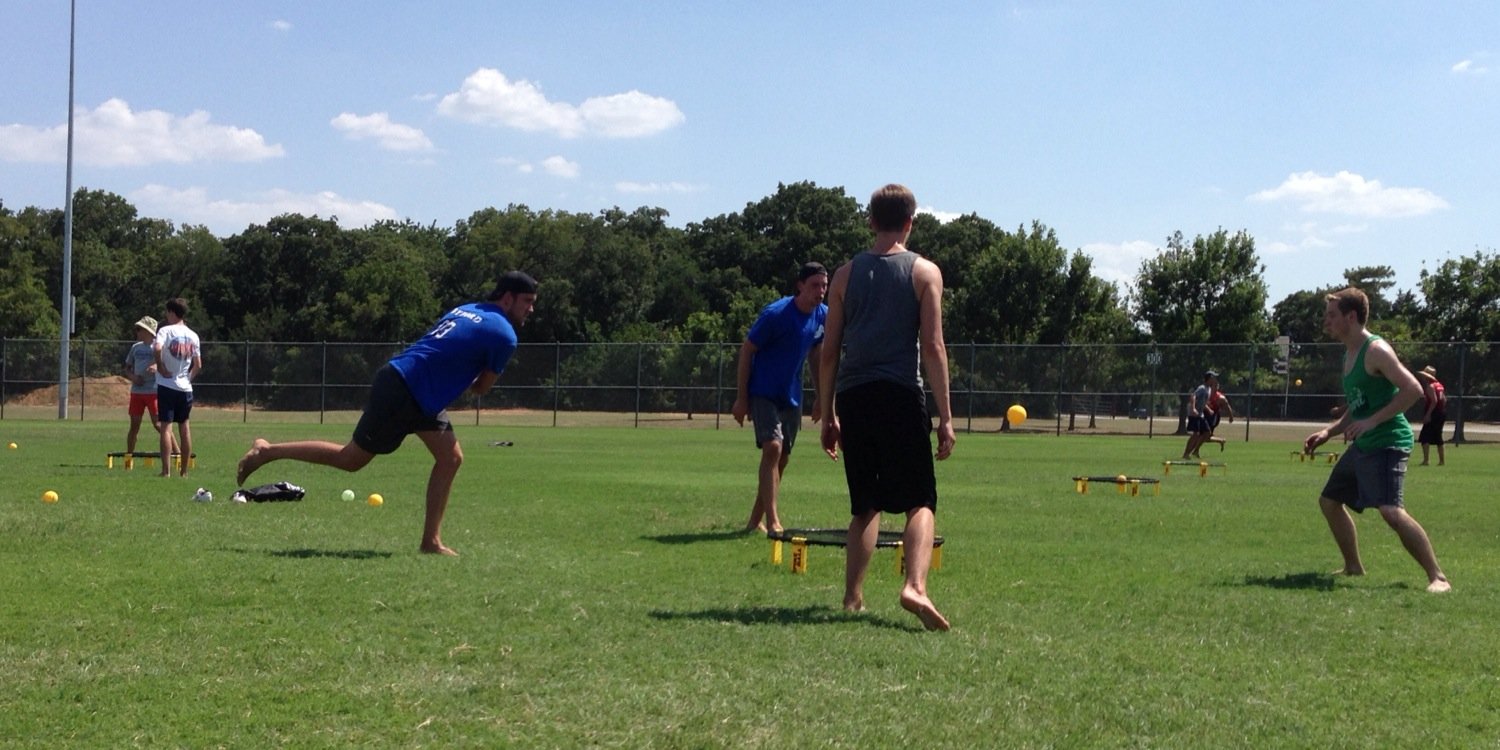 OK_Spikeball's profile banner image