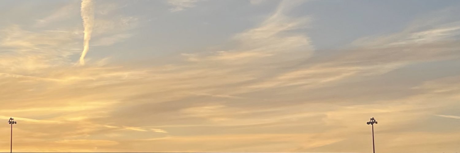 Fangurl2019's profile banner image