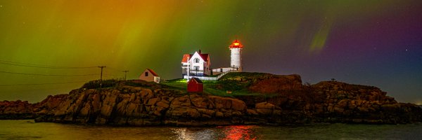 RobWrightImages Profile Banner