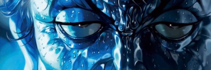 SN00ZN's profile banner image