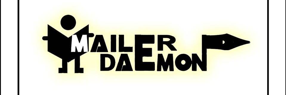 MD_ISMD's profile banner image