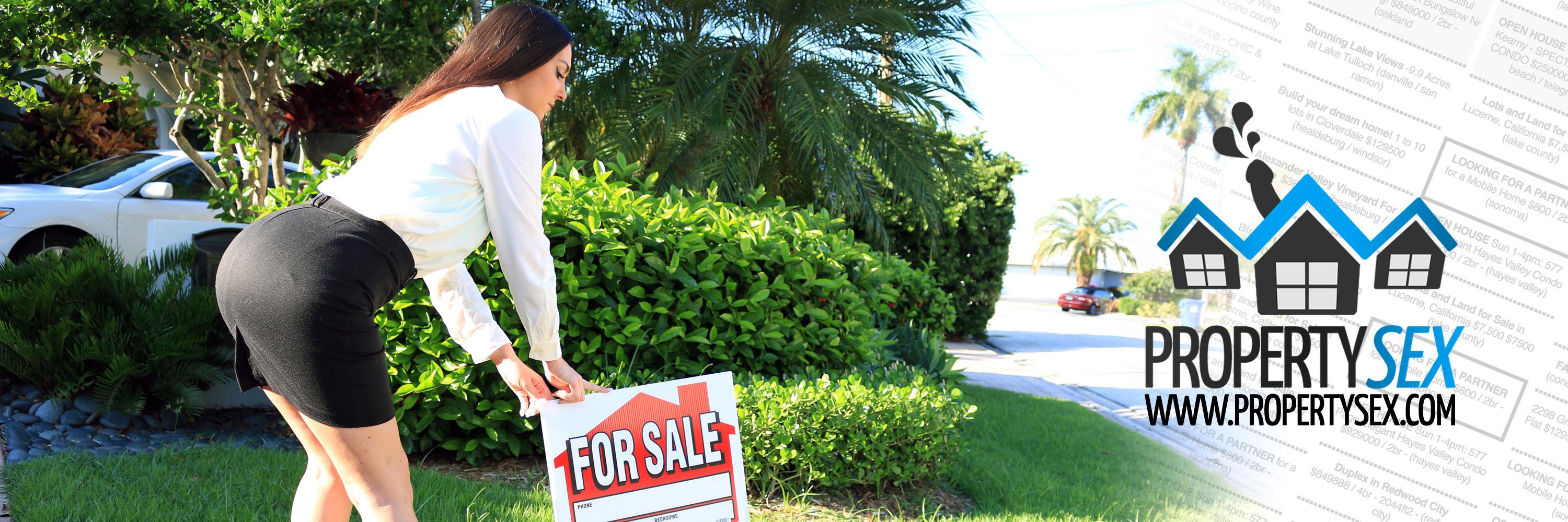 PropertySex69's profile banner image