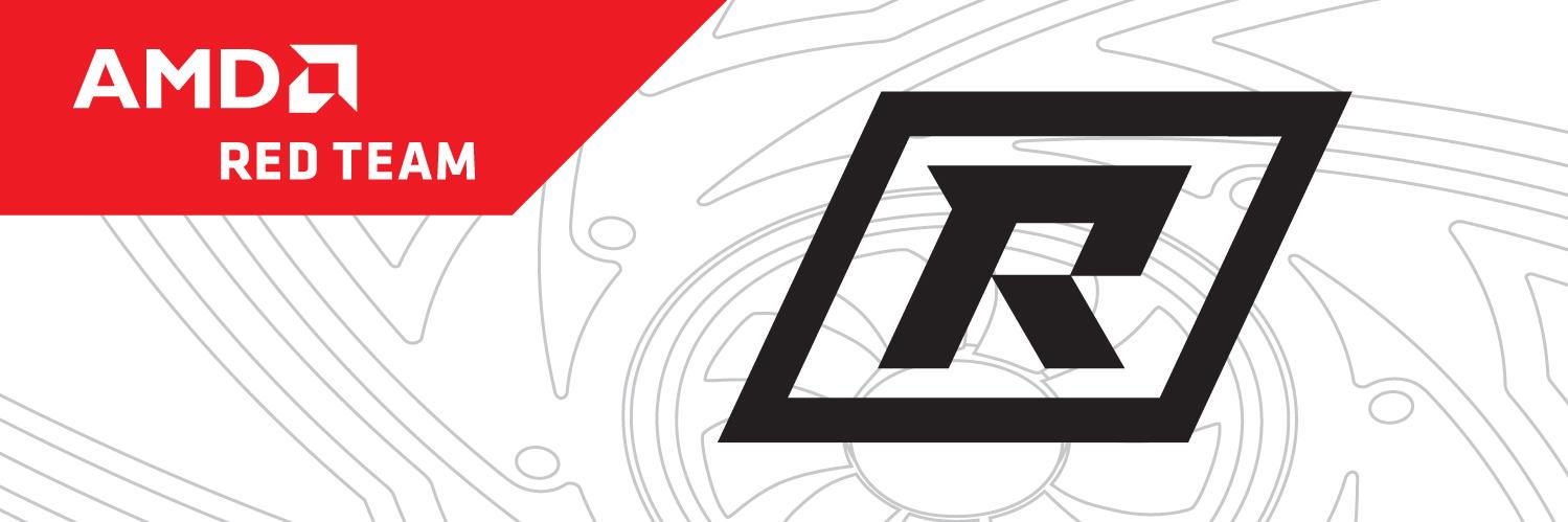 JamesConneally's profile banner image