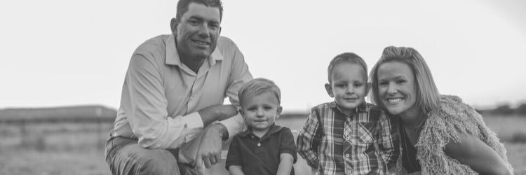 coachscarey's profile banner image