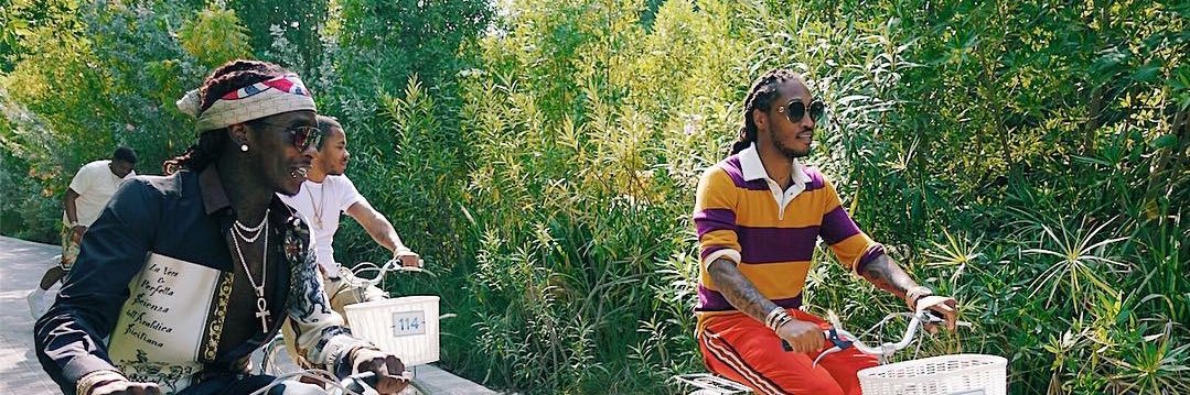Hotboyy_Nick's profile banner image