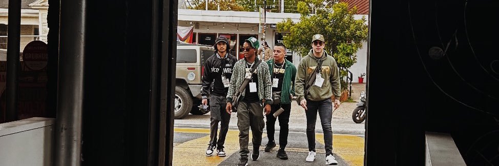 Devin Behrendsen banner